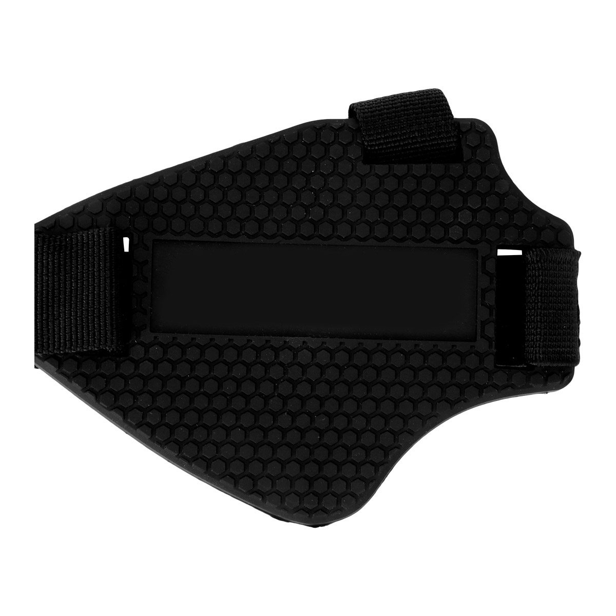 Motorrad-Schuhüberzug für Gang – Motorcycle Gear Boots Bewertung und Preis