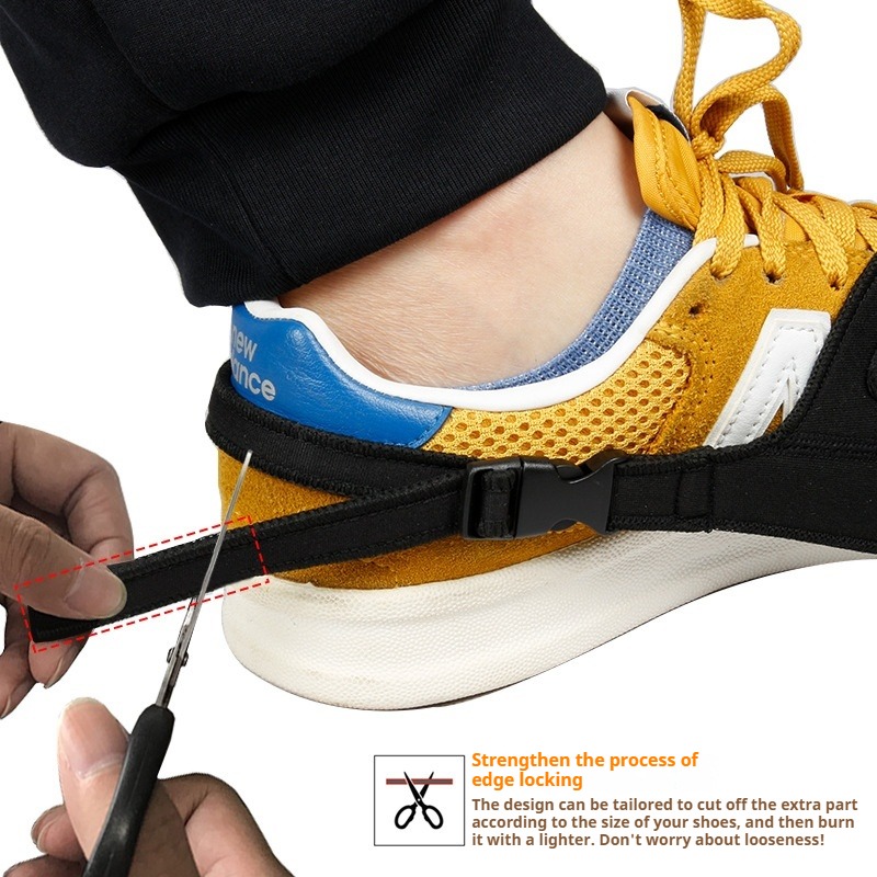 Motorradschuhe Schalthebel Sch – Motorcycle Gear For Women Bewertung und Preis