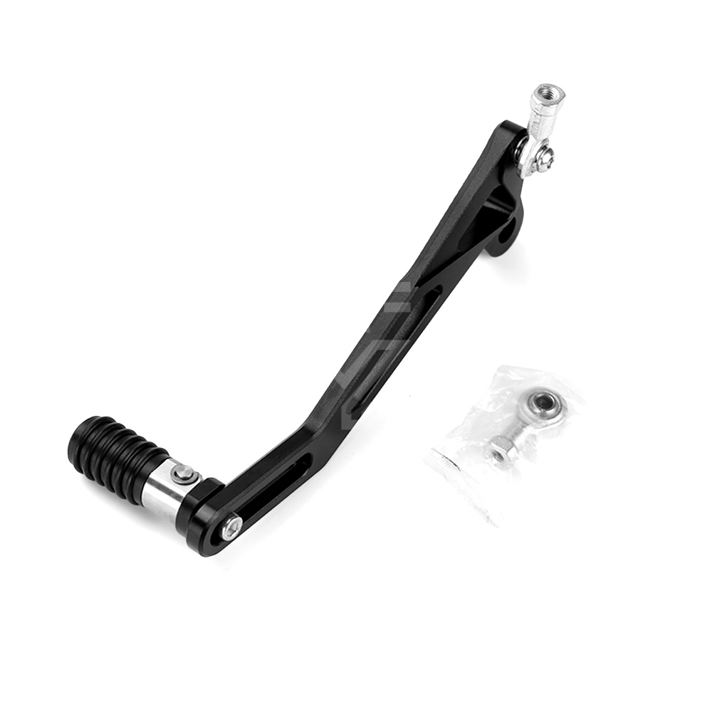 Für Suzuki VStrom 1050 2020-20 – Motorcycle Gear Adventure Bewertung und Preis