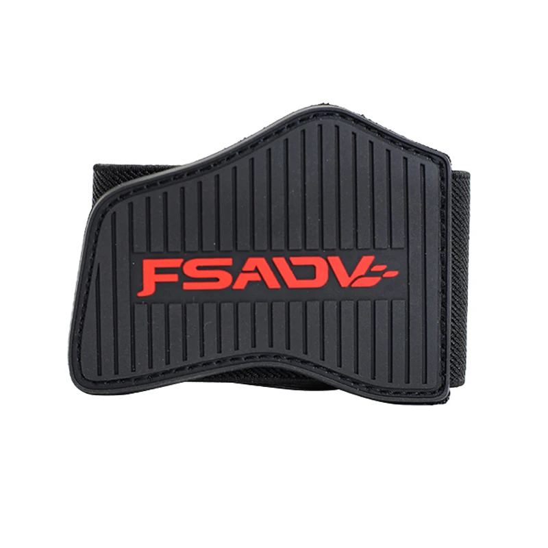 NEUE Motorrad Shift Pad Getrie – Motorcycle Gear Boots Bewertung und Preis