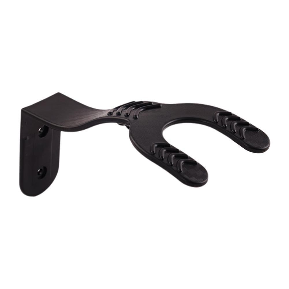 Motorradhelm-Wandhalterung, He – Motorcycle Gear Wall Mount Bewertung und Preis