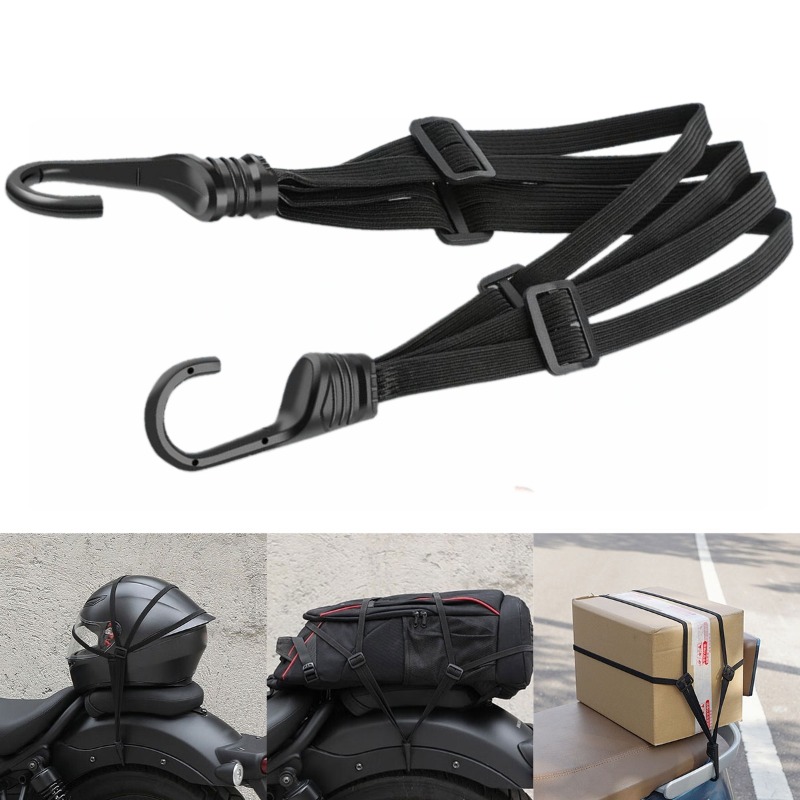 Motorrad Helm Riemen mit Haken – Motorcycle Gear Wall Mount Bewertung und Preis